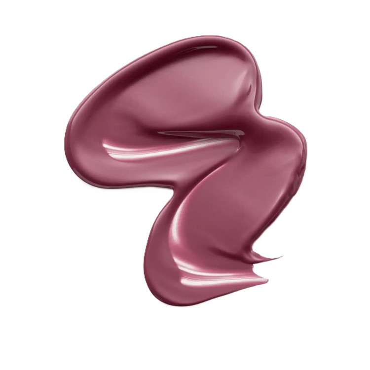 رژ لب مایع مات کاتریس مدل PRO INK شماره060
