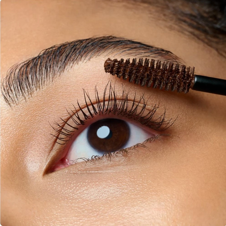 ست ریمل سه عددی حجم دهنده کاتریس مدل GLAM