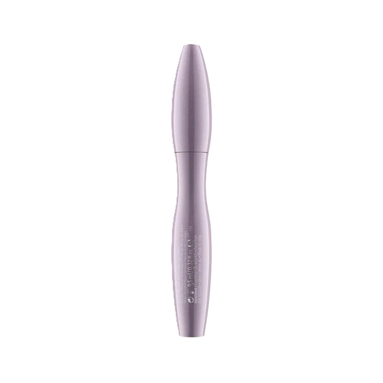 ریمل پرپشت کننده کاتریس مدل GLAM&DOLL