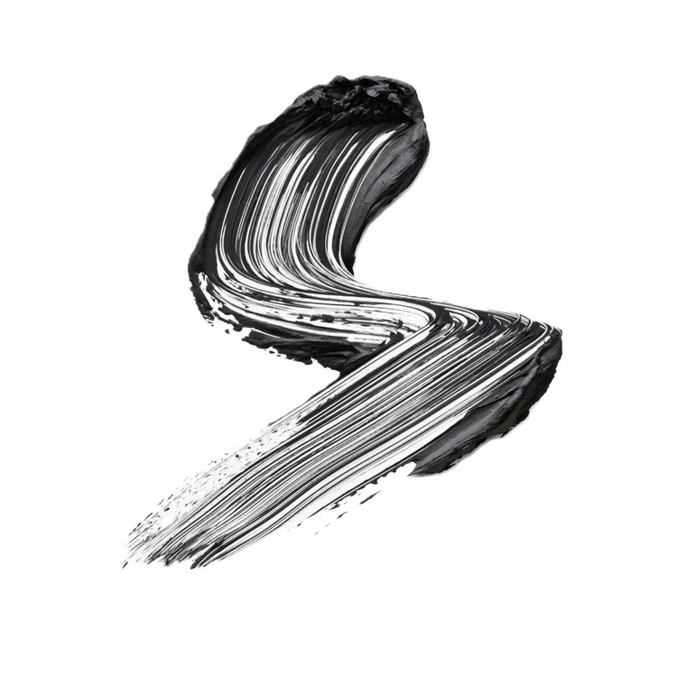 ریمل پرپشت کننده کاتریس مدل GLAM&DOLL