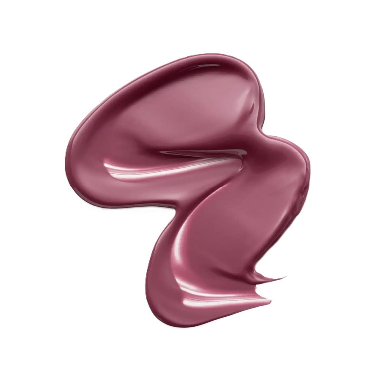 رژ مایع شاین کاتریس مدل SHINE BOMBشماره 050