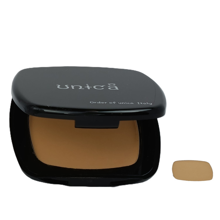 پنکک مات UNICA بژ مای استیک شماره05