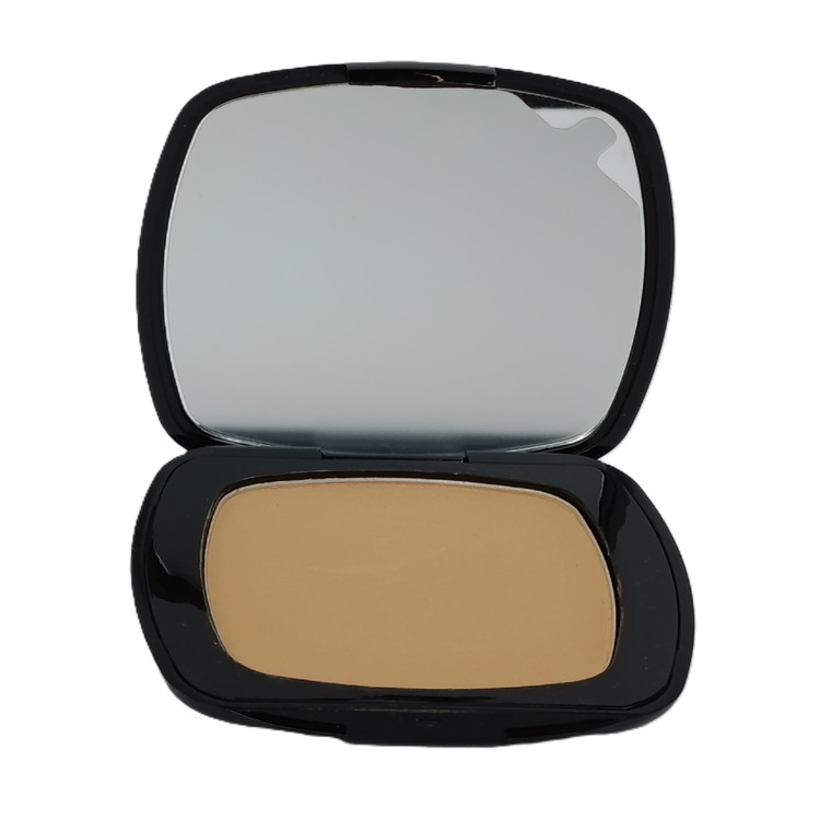 پنکک مات UNICA بژ مای استیک شماره05