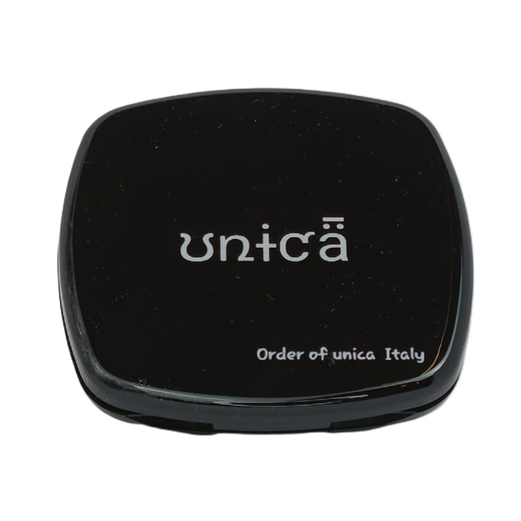 پنکک مات UNICA بژ مای استیک شماره05