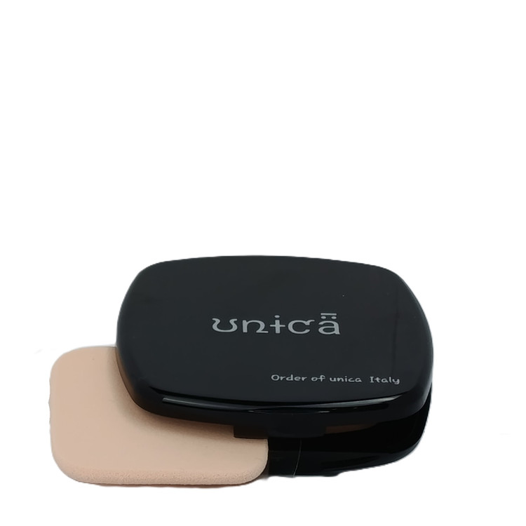پنکک مات UNICA بژ مای استیک شماره05