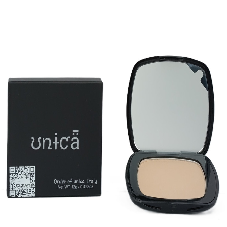 پنکک مات UNICA بژ مای استیک شماره05