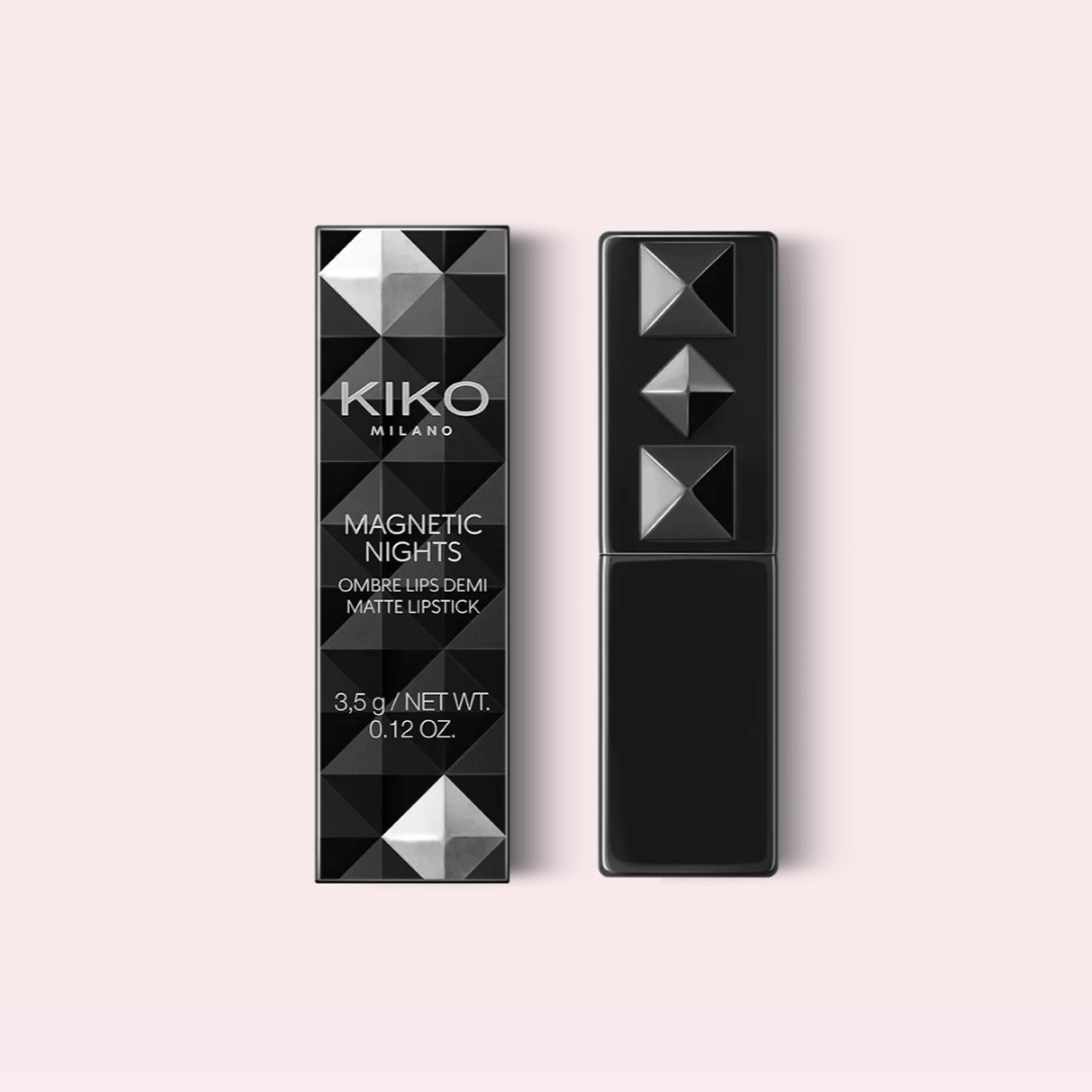 رژ لب کیکومیلانو رنگ شماره06