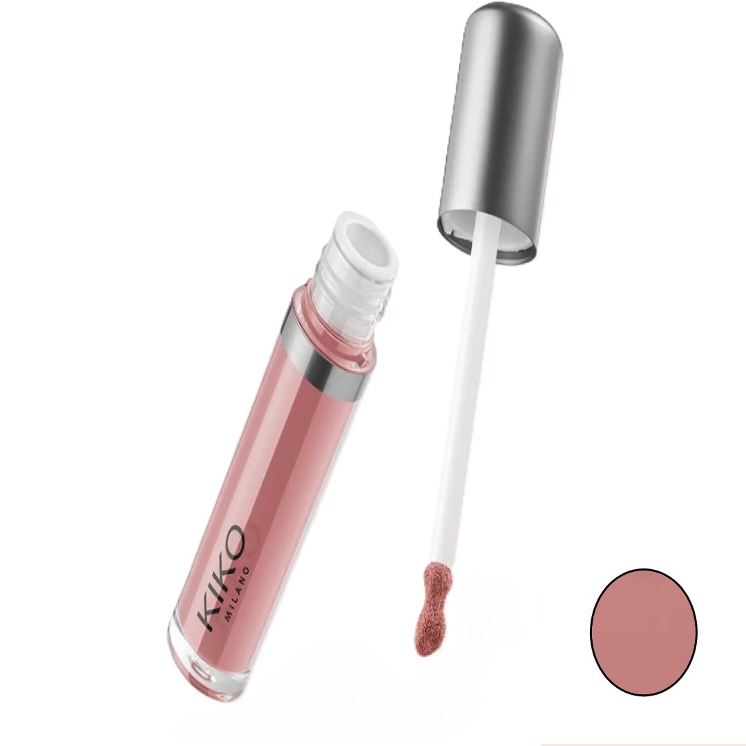 رژ لب کیکومیلانو رنگ شماره04