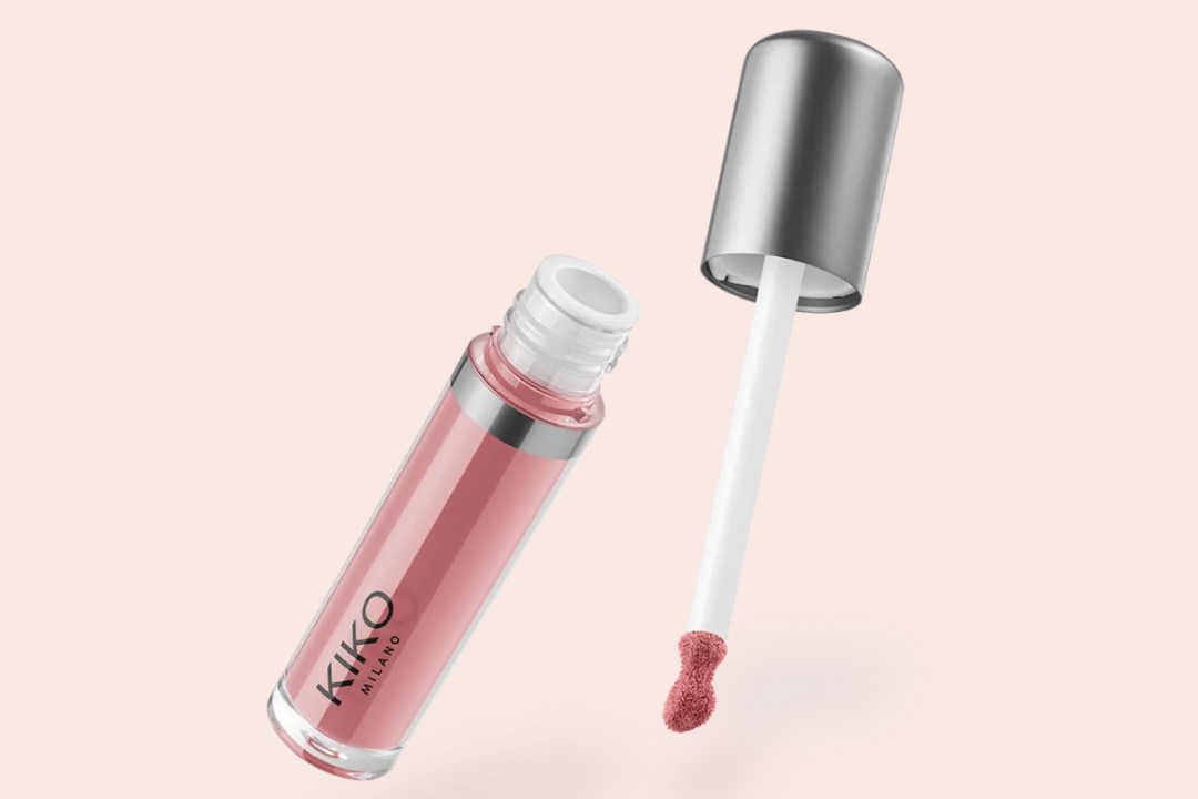 رژ لب کیکومیلانو رنگ شماره06