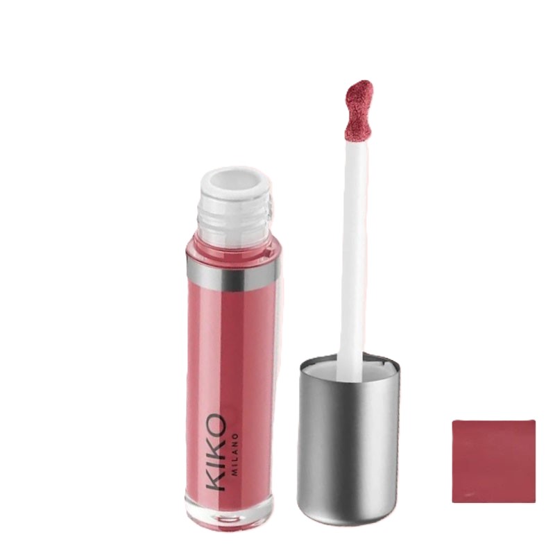 رژ لب کیکومیلانو رنگ شماره16