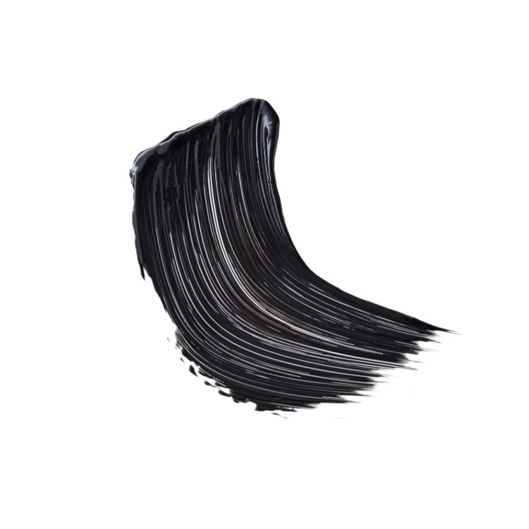 ریمل چشم جدا کننده کاتریس مدل PURE FALSE LASH