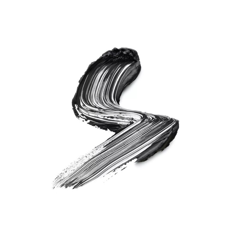 ریمل حالت دهنده حجم دهنده کاتریس مدل GLAM&DOLL