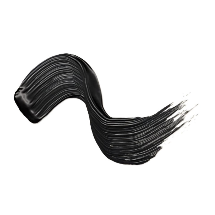 ریمل حجم دهنده و بلند کننده کاتریس مدل GLAM&DOLL رنگ مشکی
