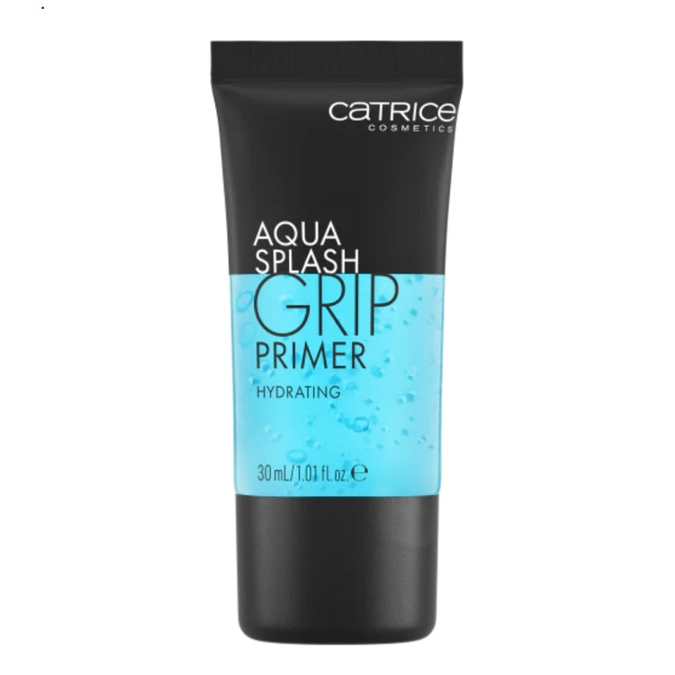 پرایمر آّرسان صورت کاتریس مدل GRIP