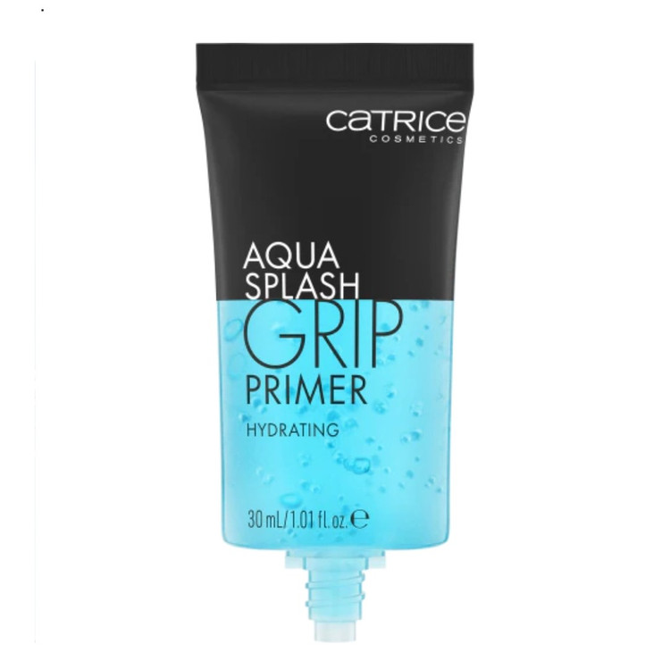 پرایمر آّرسان صورت کاتریس مدل GRIP
