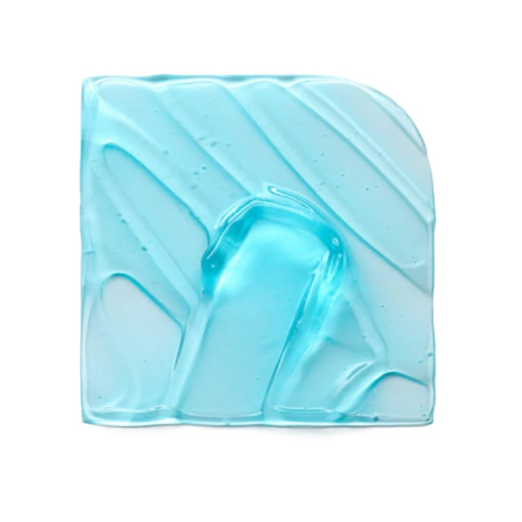 پرایمر آّرسان صورت کاتریس مدل GRIP