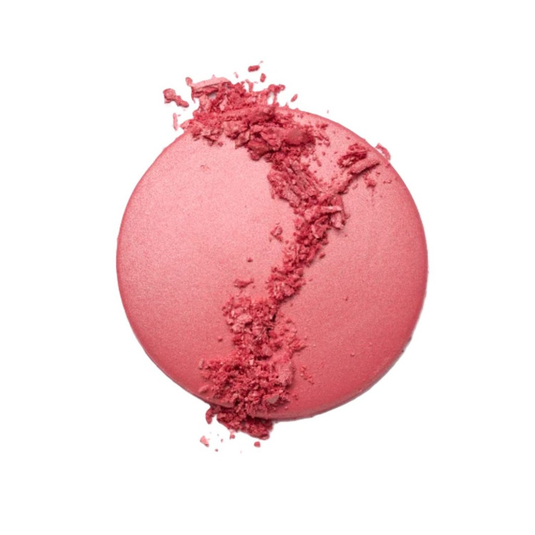 رژگونه کاتریس مدل SOFT GLAMشماره010