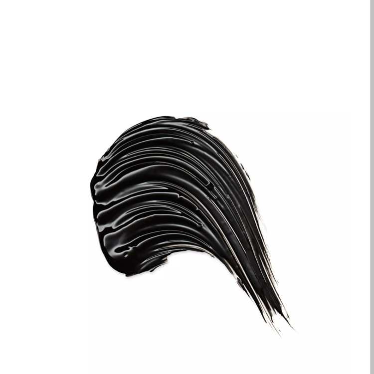 ریمل حجم دهنده حالت دهنده بالابرنده مژه رنگ مشکی اصل