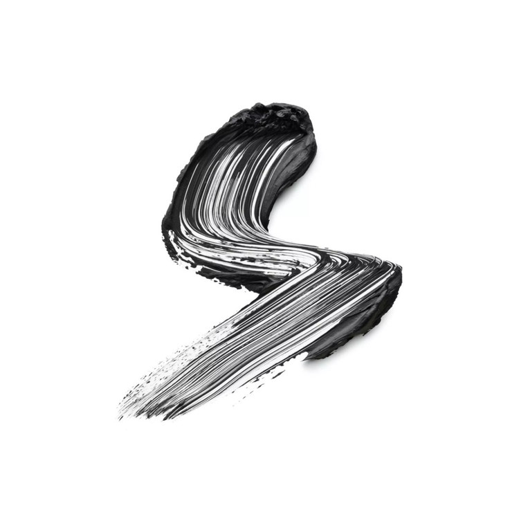 ریمل حجم دهنده ضدآب کاتریس مدل GLAM&DOLL