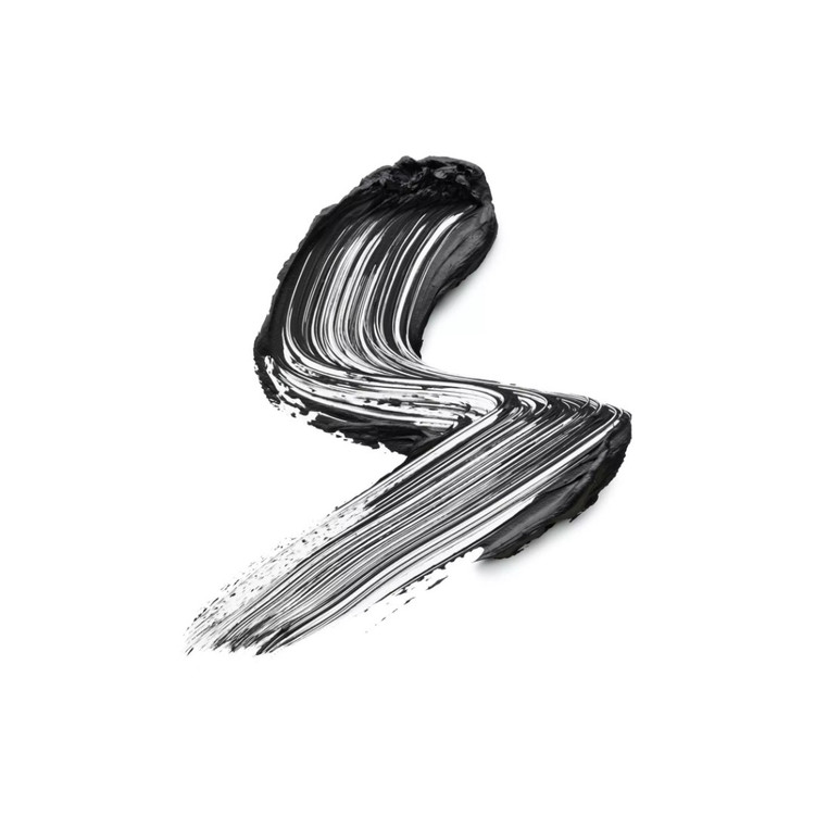 ریمل حجم دهنده کاتریس مدل GLAM&DOLL