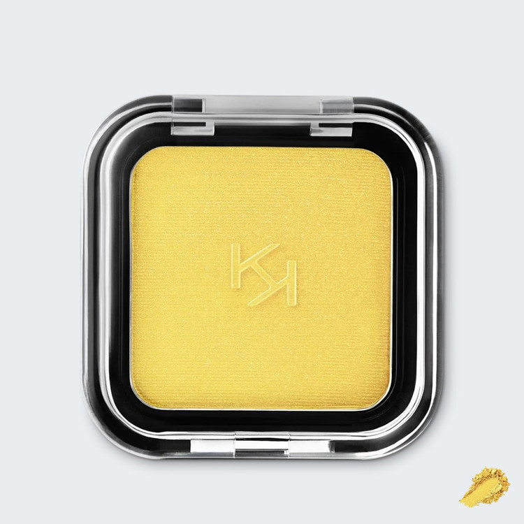 سایه چشم تکی اروپایی مدل SMART شماره25