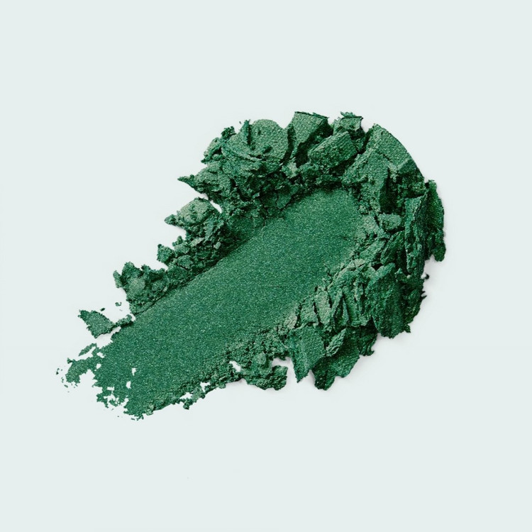 سایه چشم تکی اروپایی مدل SMART شماره 27