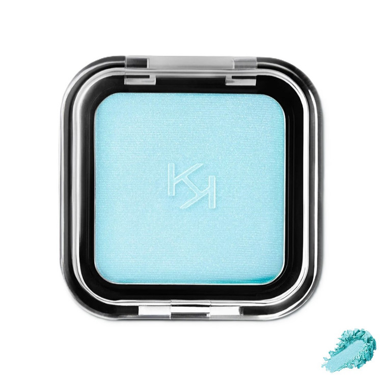 سایه چشم تکی اروپایی مدل SMART شماره29