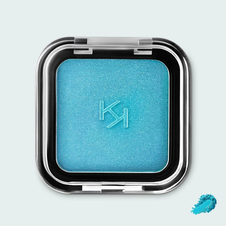 سایه چشم تکی اروپایی مدل SMART شماره 30