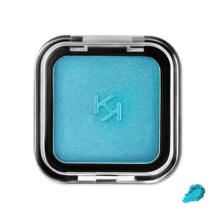 سایه چشم تکی اروپایی مدل SMART شماره 30