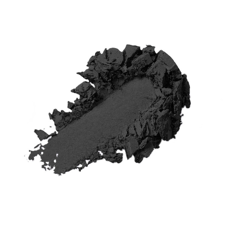 سایه چشم تکی اروپایی مدل SMART شماره 19